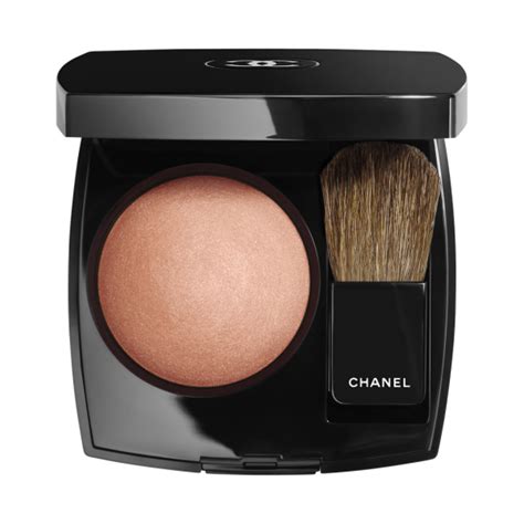 chanel blush brume d'or|Chanel 03 BRUME D'OR Joues Contraste Powder .